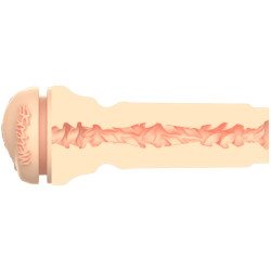 Kiiroo - Feel Melrose Michaels Stars Collection Stroker